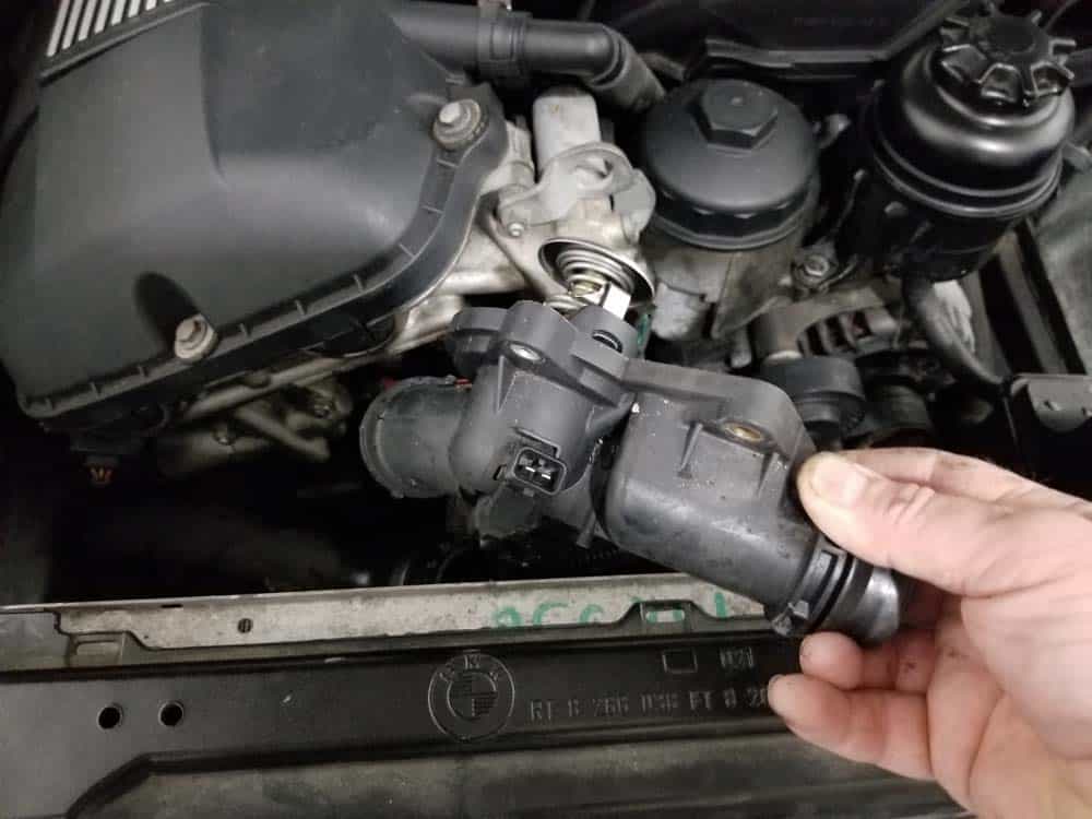 See C12DE in engine